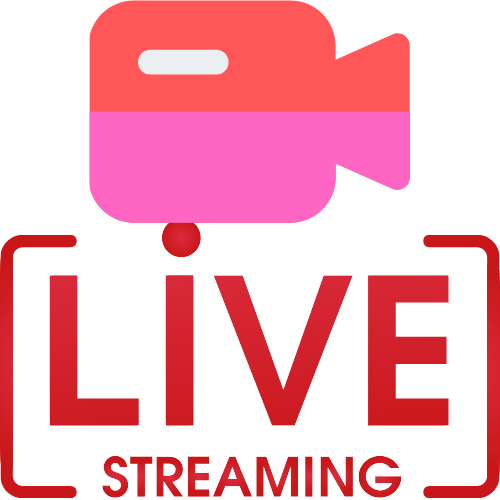 Filipina Cam Show